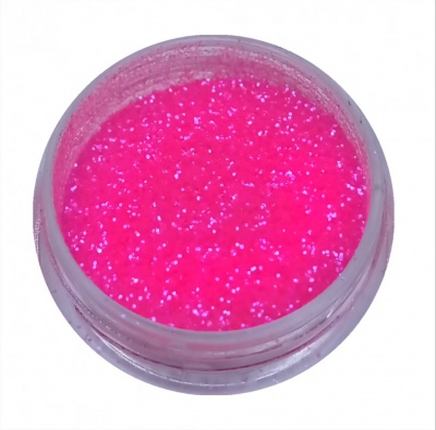 Песок ARIANA cosmetics 