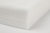 Салфетка одноразовая 20*20 спанлейс 40 белый White line №100шт пачка