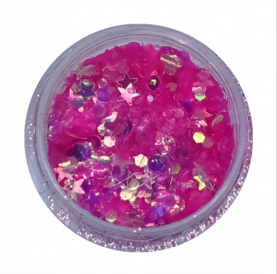 Мармелад ARIANA cosmetics