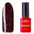 Гель-лак CHARME Glamour 10