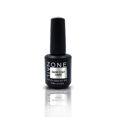 Base Coat Hard (new formula) OneNail