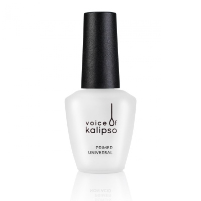 Primer Universal- Праймер кислотный Voice of Kalipso