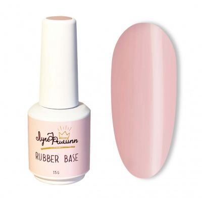 Луи Филипп камуфлирующая Rubber Base Bubble Gum № 03