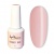 Луи Филипп камуфлирующая Rubber Base Bubble Gum № 03