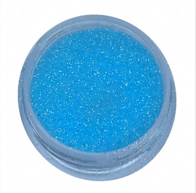 Песок ARIANA cosmetics 