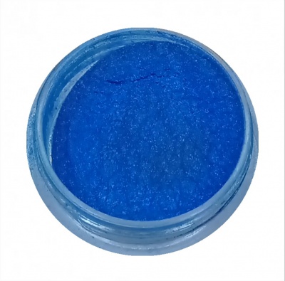 Пигмент ARIANA cosmetics