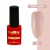 Гель-лак CHARME - Skin nude 12