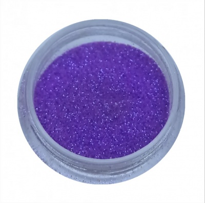 Песок ARIANA cosmetics 