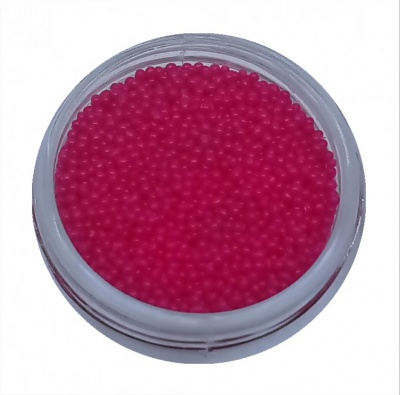 Бульонки ARIANA cosmetics