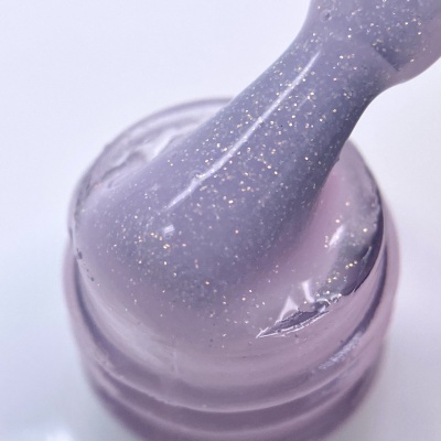Луи Филипп камуфлирующая Rubber Base Opal № 03
