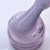 Луи Филипп камуфлирующая Rubber Base Opal № 03