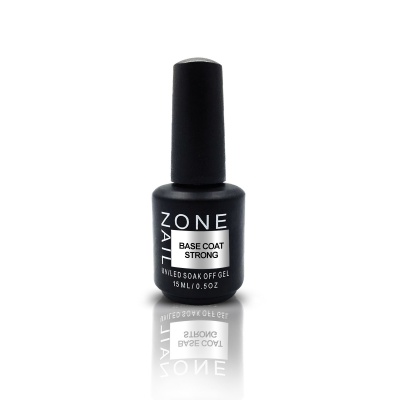 Base Coat Strong OneNail