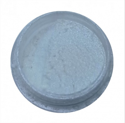 Пигмент ARIANA cosmetics