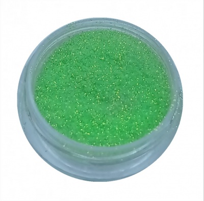 Песок ARIANA cosmetics 