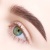 CHOCOLATE хна для бровей EkkoBeauty CHOCOLATE хна для бровей EkkoBeauty