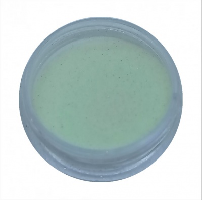 Песок ARIANA cosmetics