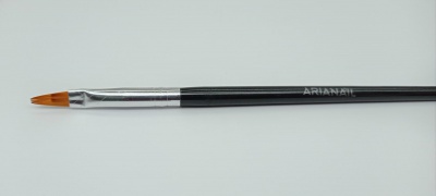Кисть ARIANA cosmetics для градиента 