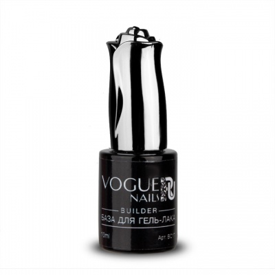 Builder база для гель лака Vogue Nails