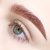 FOXY хна для бровей EkkoBeauty