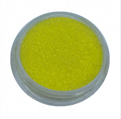 Песок ARIANA cosmetics 