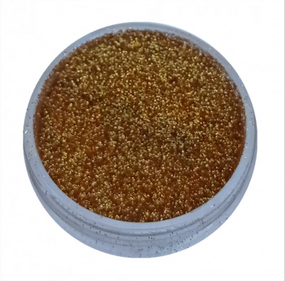 Песок ARIANA cosmetics