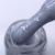 Луи Филипп камуфлирующая Rubber Base Silver № 02