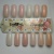 Гель-лак CHARME - Skin nude 03