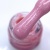 Луи Филипп камуфлирующая Rubber Base Glam № 04