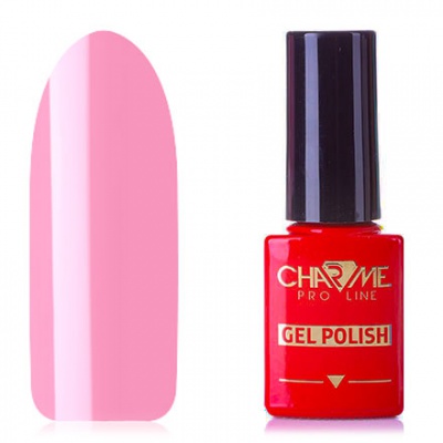 Базовое покрытие CHARME Colour Rubber  №14