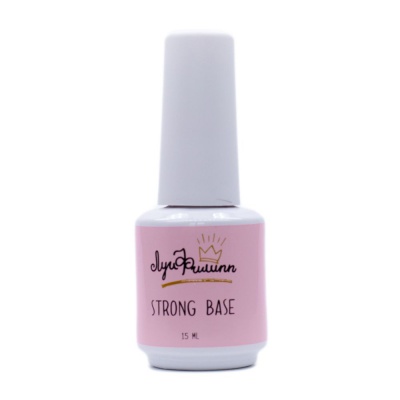 Луи Филипп Base Strong