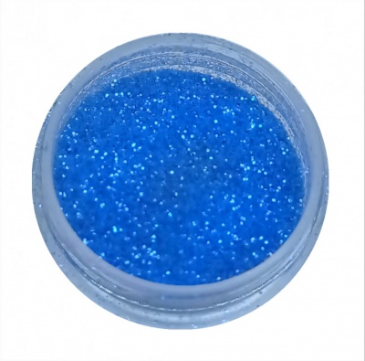 Песок ARIANA cosmetics 