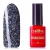Гель-лак CHARME Party time 12