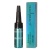 GRAPHITE хна для бровей EkkoBeauty