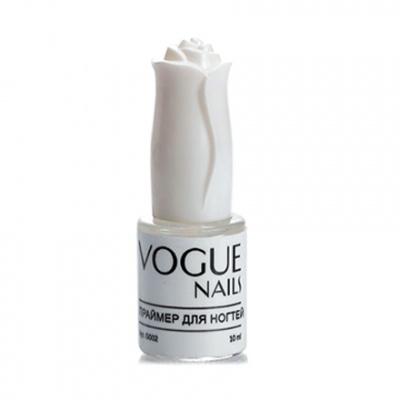 Праймер Vogue Nails