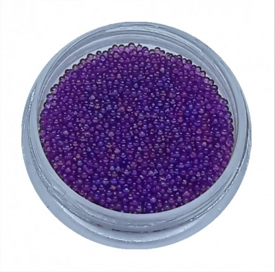 Бульонки ARIANA cosmetics