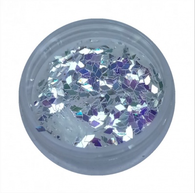 Лунный свет ARIANA cosmetics 