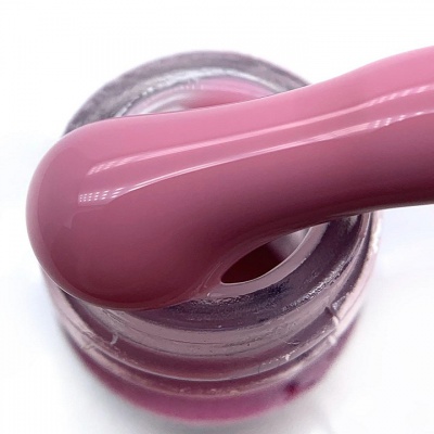 Луи Филипп камуфлирующая Rubber Base Classic № 010