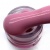 Луи Филипп камуфлирующая Rubber Base Classic № 010