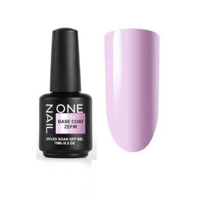 Base Coat Zefir OneNail