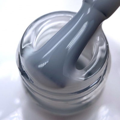 Луи Филипп камуфлирующая Rubber Base № 031