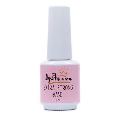Луи Филипп Extra Strong Base