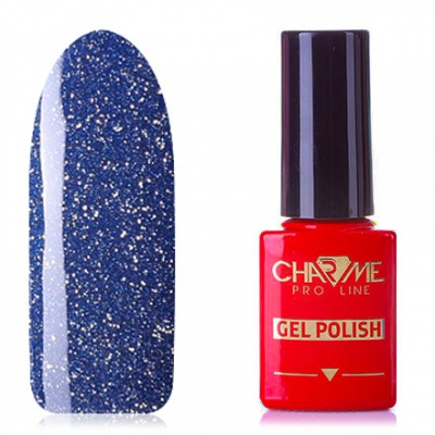 Гель-лак CHARME Glamour 06