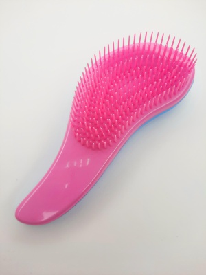 Tangle Teezer расческа для волос