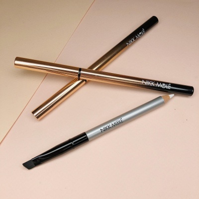 Карандаш BROW PASTE