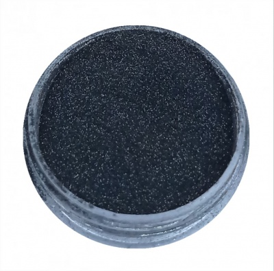 Песок ARIANA cosmetics