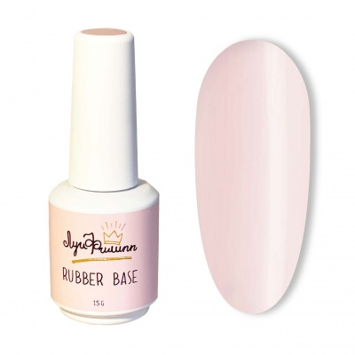 Луи Филипп камуфлирующая Rubber Base Bubble Gum № 05