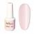 Луи Филипп камуфлирующая Rubber Base Bubble Gum № 05