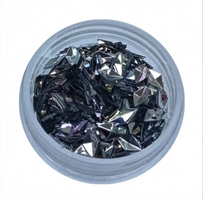 3D Брилиант ARIANA cosmetics
