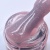 Луи Филипп камуфлирующая Rubber Base Opal № 05