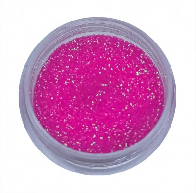 Песок ARIANA cosmetics 